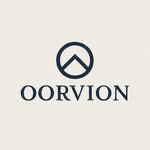 OORVION